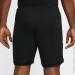 Nike  M NK DF ACD25 SHORT K BR HJ3796-010 . XL 