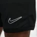 Nike  M NK DF ACD25 SHORT K BR HJ3796-010 . XL 