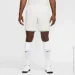 Nike  M NK DF ACD25 SHORT K BR HJ3796-025 . S 