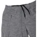   Nike   M NK DF ACD TRK PNT KP FP HT г XS (DQ5057-011)