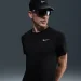   Nike   M NK DF BREATHE MILER SS TOP  M (7dHJ4181-010 M)