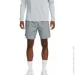  Nike M Nk Df Challenger 7Bf (DV9857-084-XL)