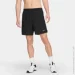 Nike  M NK DF CHALLENGER 7BF SHORT DV9359-010 . M 