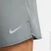  Nike M NK DF CHALLENGER 7UL SHORT (DV9344-084-S)