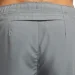  Nike M NK DF CHALLENGER 7UL SHORT (DV9344-084-XL)