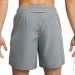  Nike M NK DF CHALLENGER 7UL SHORT (DV9344-084-XL)