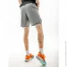 Nike   M NK DF CHALLENGER SHORT 72IN1  S (7dCZ9060-084 S)