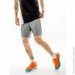 Nike   M NK DF CHALLENGER SHORT 72IN1  XL (7dCZ9060-084 XL)