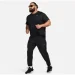   Nike  M NK DF CHALLENGR WVN PANT FQ4780-010 .L