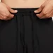   Nike  M NK DF CHALLENGR WVN PANT FQ4780-010 .L