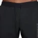  Nike  M NK DF CHLLGR 5BF FLASH SHORT IB4129-010 . S 