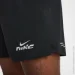  Nike  M NK DF CHLLGR 5BF FLASH SHORT IB4129-010 . XL 