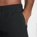  Nike  M NK DF CHLLGR 5BF FLASH SHORT IB4129-010 . XL 