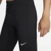   Nike  M NK DF CHLLGR TIGHT CZ8830-010 .L 