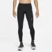   Nike  M NK DF CHLLGR TIGHT CZ8830-010 .M 