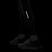   Nike  M NK DF CHLLGR TIGHT CZ8830-010 .M 