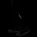   Nike  M NK DF CHLLGR TIGHT CZ8830-010 .M 