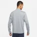 Nike  M NK DF ELMNT TOP HZ DD4756-084 .M 