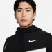  Nike M NK DF FLC HD FZ (FB8575-010-L)