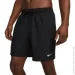  Nike M NK DF FORM 7IN UL SHORT (DV9857-010-L)