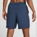 Nike  M NK DF FORM 7IN UL SHORT SWOO HJ3105-437 . 2XL 