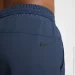 Nike  M NK DF FORM 7IN UL SHORT SWOO HJ3105-437 . 2XL 