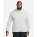  Nike M NK DF HDIE FZ FL (CZ6376-063-L)