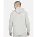  Nike M NK DF HDIE FZ FL (CZ6376-063-L)