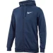  () Nike   M NK DF HDIE FZ FL  M (7dCZ6376-451 M)