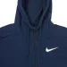  () Nike   M NK DF HDIE FZ FL  M (7dCZ6376-451 M)
