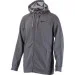  () Nike   M NK DF HDIE FZ FL ѳ XL (CZ6376-071)