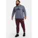 Nike  M NK DF MAGIC HOUR HOODIE DV9324-003 .M 