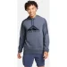 Nike  M NK DF MAGIC HOUR HOODIE DV9324-003 .XL 
