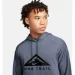Nike  M NK DF MAGIC HOUR HOODIE DV9324-003 .XL 