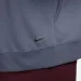 Nike  M NK DF MAGIC HOUR HOODIE DV9324-003 .XL 