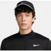 Nike  M NK DF PACER TOP HZ FQ2494-010 .L 