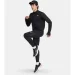Nike  M NK DF PACER TOP HZ FQ2494-010 .L 