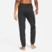   Nike M NK DF PNT HPR DRY LT YOGA (CZ2208-010-2XL)