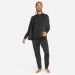   Nike M NK DF PNT HPR DRY LT YOGA (CZ2208-010-S)