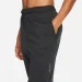   Nike M NK DF PNT HPR DRY LT YOGA (CZ2208-010-S-T)