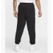   Nike M NK DF SI PANT (FZ0224-010-2XL)