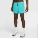 Nike  M NK DF STRIDE 5IN BF SHRT DM4755-345 . M 