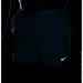 Nike  M NK DF STRIDE 5IN BF SHRT DM4755-345 . M 