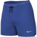 Nike  M NK DF STRIDE 5IN BF SHRT DM4755-480 . S 