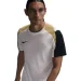 Nike  M NK DF STRK TOP SS FN2399-110 .L 