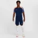Nike  M NK DF STRK TOP SS FN2399-493 .M 