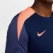 Nike  M NK DF STRK TOP SS FN2399-493 .M 