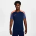 Nike  M NK DF STRK TOP SS FN2399-493 .M 