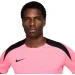   Nike  M NK DF STRK TOP SS FN2399-628 .M 