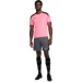   Nike  M NK DF STRK TOP SS FN2399-628 .M 